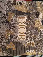 Christian Dior Bag
