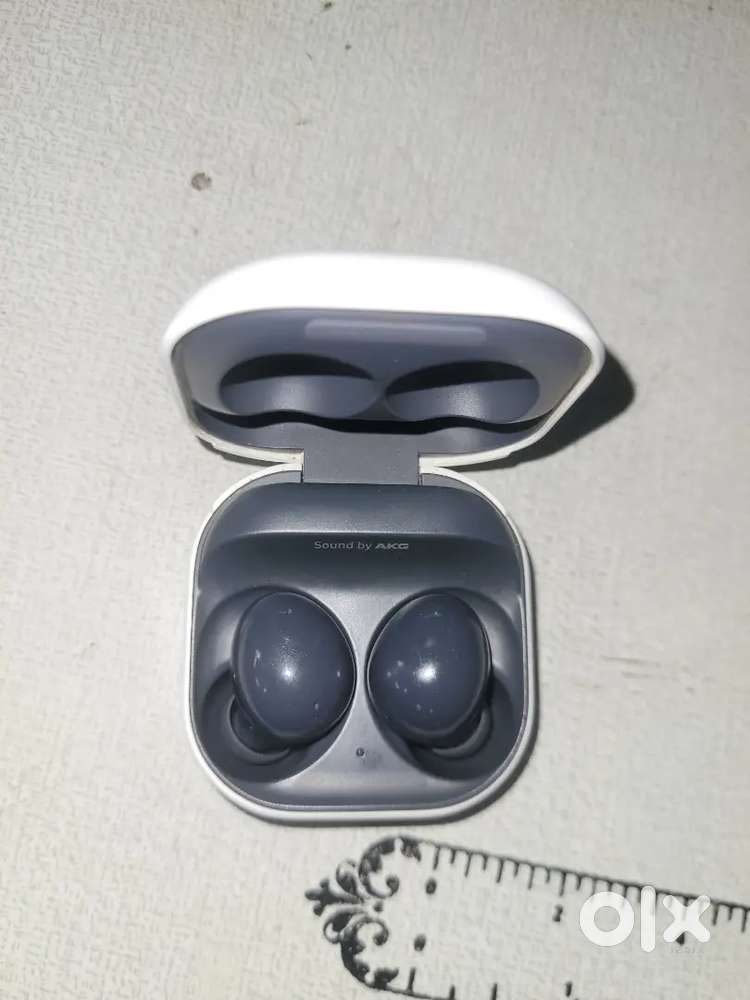 Samsung galaxy buds 2