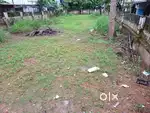 9.58cents of Commercial Land in Kadavanthra