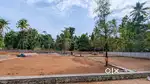 ANGAMALY, KARUKUTTY NEAR APPOLO HOSPITAL HOUSE PLOTS FOR SALE