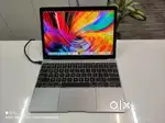 Cutest MacBook 12 available for sell hurry up