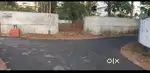 18.50cents of Land near Kariyad, Nedumbassery