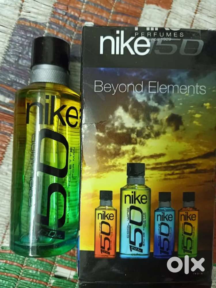 Multi types of PERFUME &amp; Body spray 100% ORIGINAL & VARIETY ITEMS.