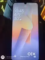 Poco m6 5G