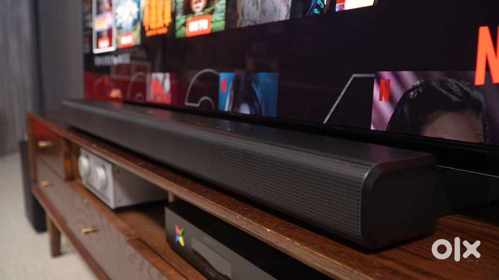 NEW JBL SB 510 sound bar for SALE