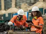 FORKLIFT OPERATOR VACANCY AVAILABLE