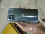 Motorola g14