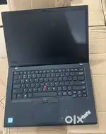 सबसे सस्ता - Imported Laptop @ 10999/- Only High Configuration