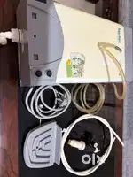 Aquagard water filter