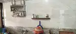 Own home with gud condition