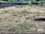8 cents house plot in Udayamperoor. Price slightly negotiable