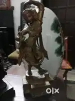 Home decor of all kinds