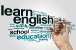 Spoken English online classes