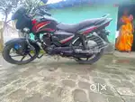 self start