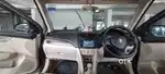 Maruti Suzuki Swift Dzire 2016 Petrol 50150 Km Driven