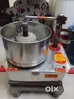 Lakshmi Grinder