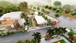 Vedha Luxurious Plots and Villas
