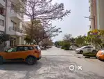 2bhk Flat For Sale in Savitry Green 2, Zirakpur near Chandigarh