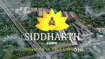 Selling my 1000 sp.ft Plot in Siddharth town phase 3