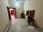 Upper floor