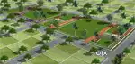 Gaya me Residential plot ke lene ke liye contact karen