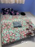 Matresses 6.5
