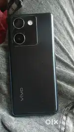 Video y200 pro 5g
