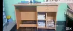 Table in good condition