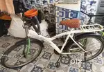 Cycle for sale