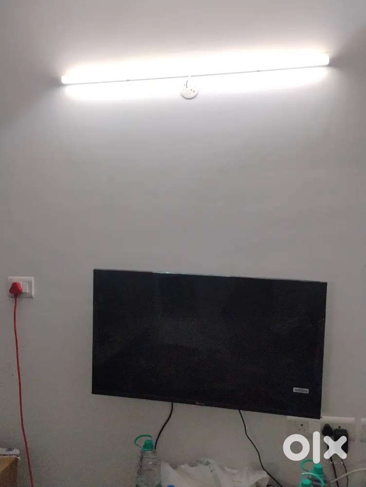 Tv for sale. Kodak 40'