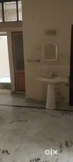 Raj enclav jodhpur