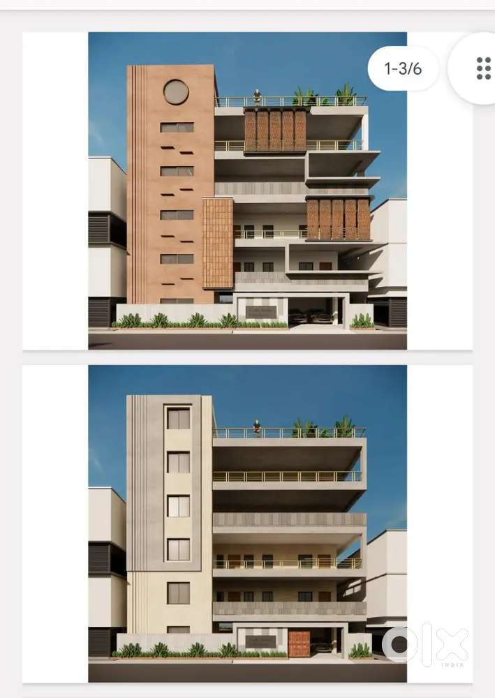 House plans, Vastu, Interior Design, Renders, Construction estimate