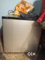 Want to sale my fridge