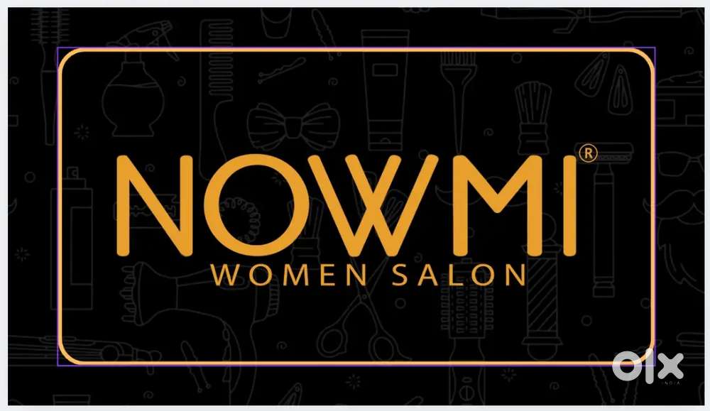 Beaution ,hair and beauty ,unisex hairdesser