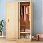 Wardrobe New 4by6