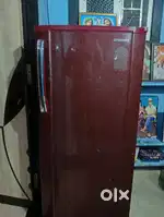 Samsung 6000