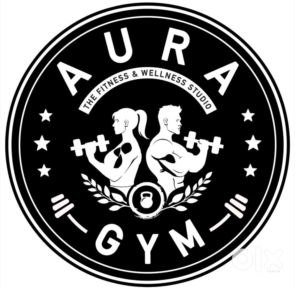 Female Receptionist Required, Sec 81 Faridabad