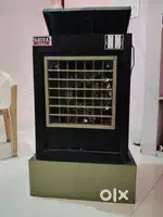 I want to sell my cooler