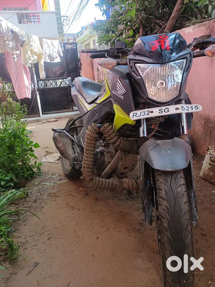 Like new minimum extra expense 3_4 hzar