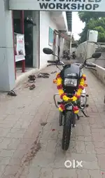 Hero' splendor plus i3s