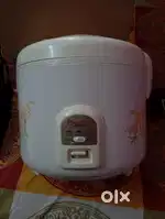 Rice cooker for sale