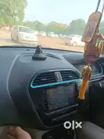 Cab driver required
