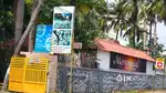 Kelabakkam Market Road Plot For Sale