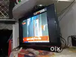 Videocon TV