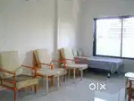 5 sofa chairs for sale