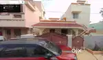 Home Cook - Female - Veg Food - Morning 2 hrs