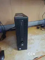 i7 6th gen 3.4ghz/16gb/512gb SSD / 2gb Graphic