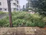 READY TO CONSTRUCT RESIDENTIAL PLOT FOR SALE AT Bileshivale