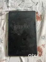 Amazon Kindle - needs to be repaired