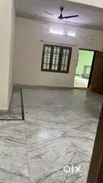 1BHK flat for rent in Hyderguda